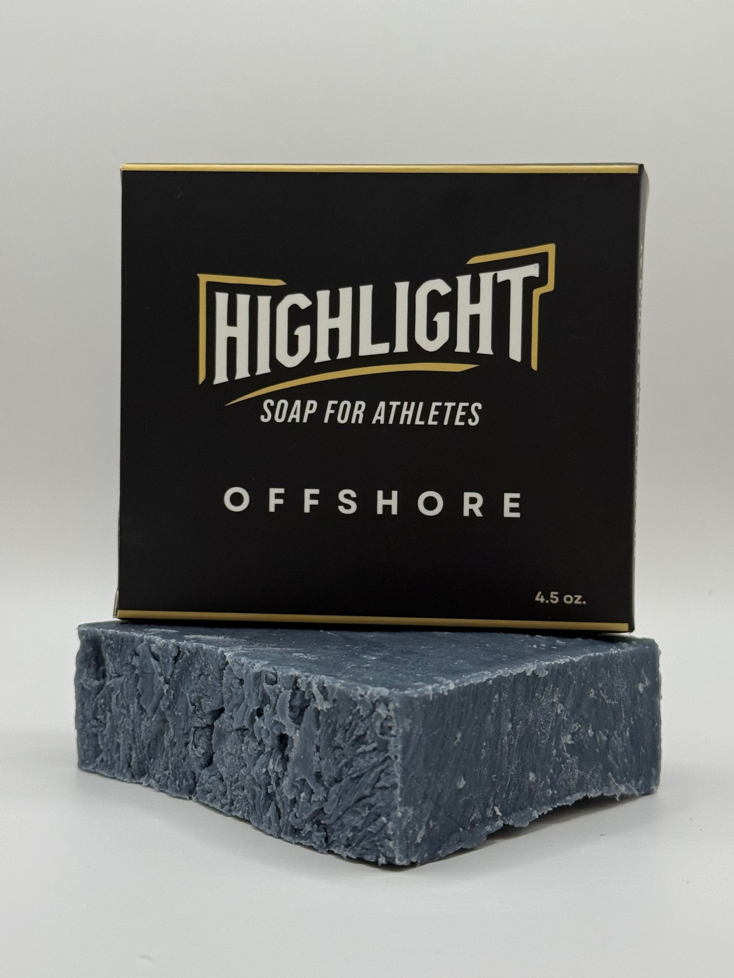 Offshore
