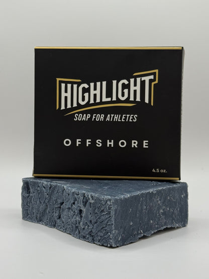 Offshore