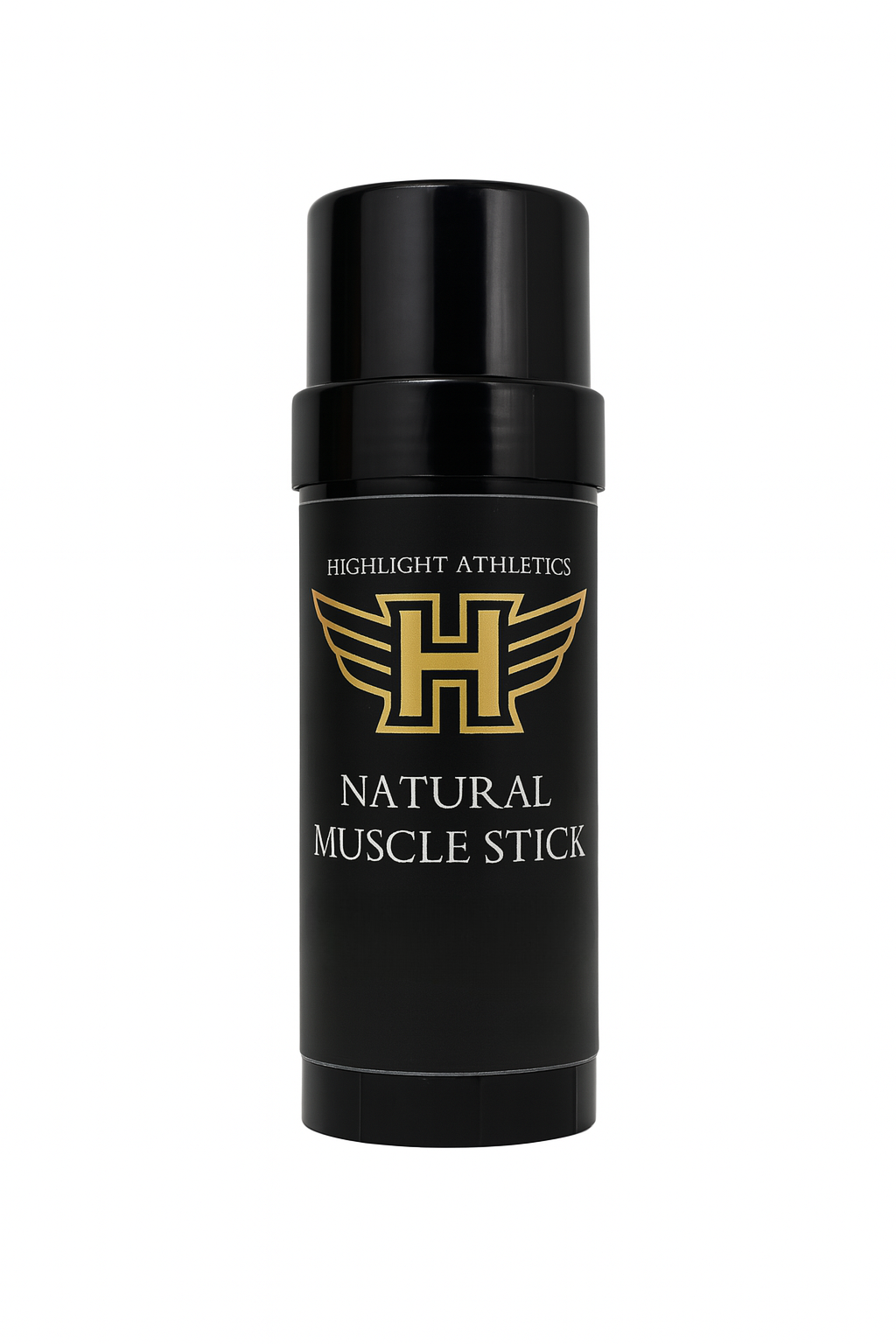 Natural Muscle Stick