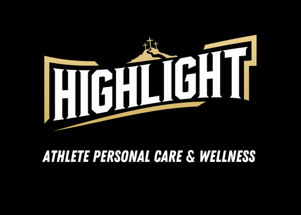 Highlight Athletics 