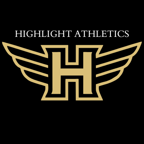 Highlight Athletics 