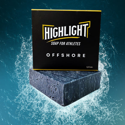 Offshore