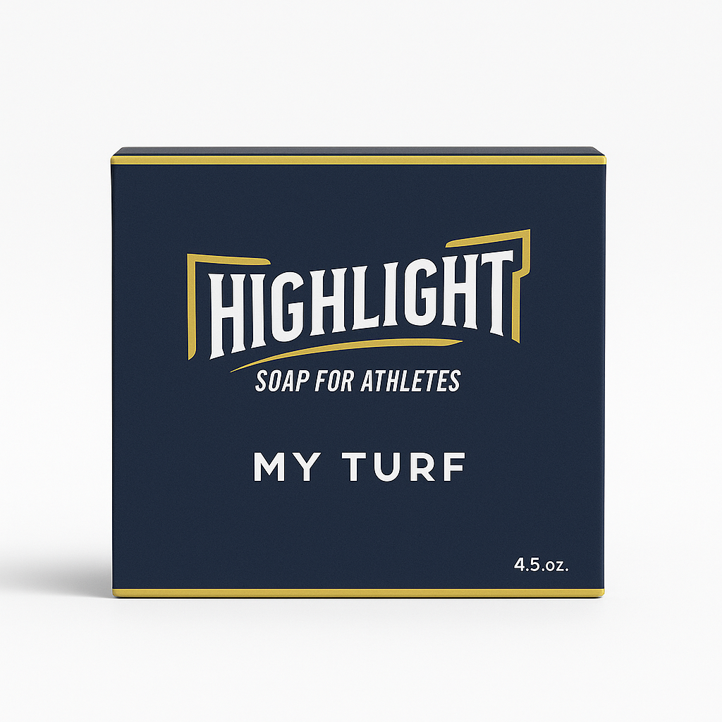 My Turf