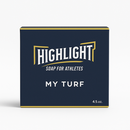 My Turf