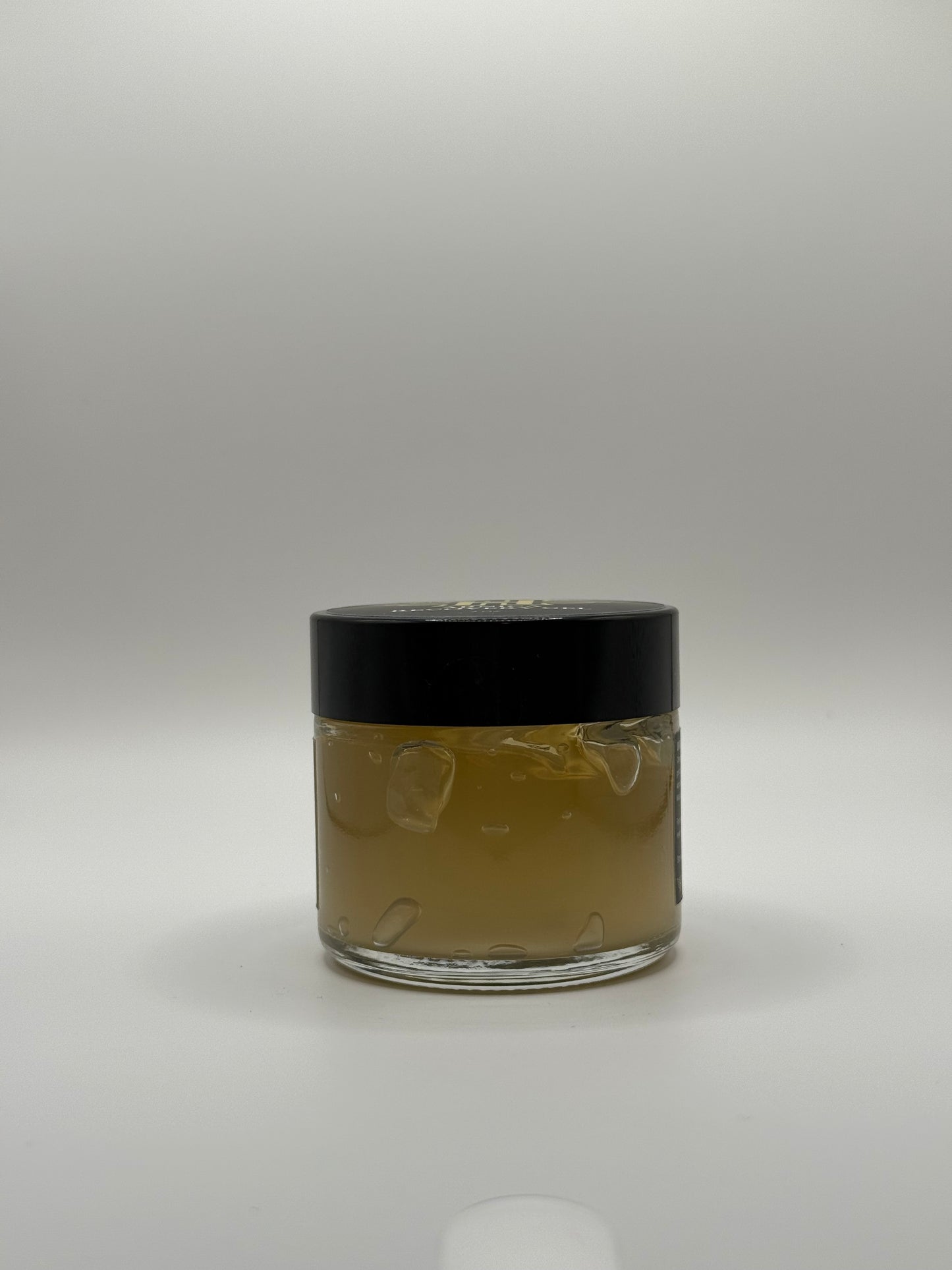 Arnica Recovery Gel