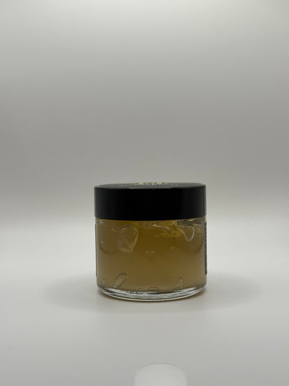 Arnica Recovery Gel